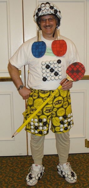 Jim Jenista.jpg - Jim Jenesta